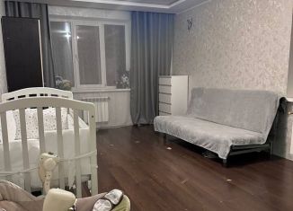 Продаю 1-комнатную квартиру, 41 м2, Краснодар, улица им. Героя Яцкова И.В., 6, микрорайон Восточно-Кругликовский