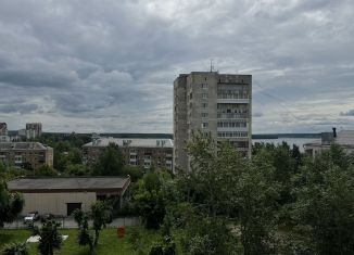Трехкомнатная квартира на продажу, 56.3 м2, Нижний Тагил, проспект Мира, 6