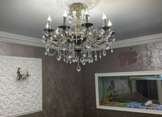 Продаю помещение свободного назначения, 50 м2, Иркутская область, микрорайон Крылатый, 13