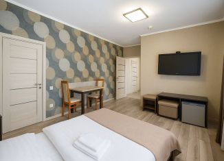 Сдается комната, 20 м2, Ростовская область, улица Баумана, 22