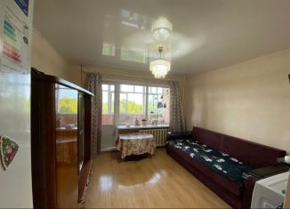 Продажа комнаты, 17 м2, Сыктывкар, улица Мира, 17