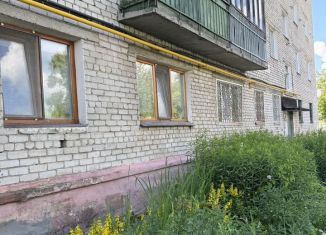 Продажа 2-комнатной квартиры, 47.7 м2, Березники, улица Свердлова, 77