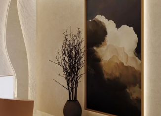 1-ком. квартира на продажу, 50 м2, Республика Алтай