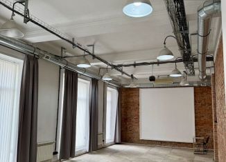 Сдается офис, 100 м2, Смоленск, Большая Советская улица, 16/17