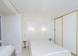 3-ком. квартира на продажу, 95 м2, Пермь, улица Милиционера Власова, 4