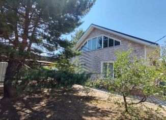 Коттедж на продажу, 82 м2, Старый Оскол, улица Сталеваров