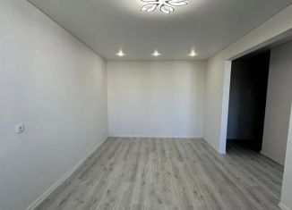 Продам однокомнатную квартиру, 32 м2, Салават, улица Калинина, 46