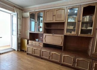 Продам однокомнатную квартиру, 30 м2, Ростов-на-Дону, проспект Ленина, 90/1