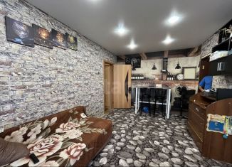 Продажа 3-комнатной квартиры, 61.5 м2, Кыштым, улица Соплякова, 3