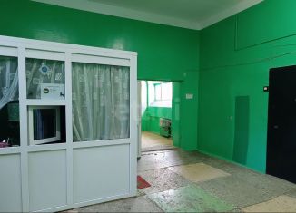 Продажа 1-ком. квартиры, 18 м2, Оренбург, проспект Дзержинского, 36/2, Дзержинский район