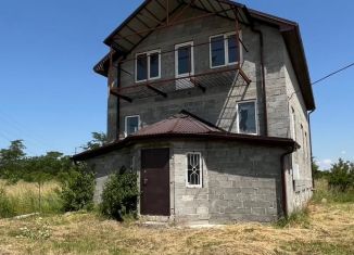 Продажа дома, 248.1 м2, село Винсады, Кисловодская улица, 7