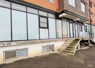 Продам торговую площадь, 260 м2, Дагестан, улица 14-я Линия, 2