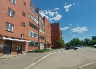 3-комнатная квартира на продажу, 60.6 м2, Невьянск, улица Карла Маркса, 18