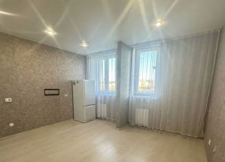 Продаю квартиру студию, 12 м2, Москва, улица Атарбекова, 4, ВАО