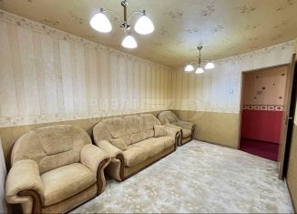 Продажа 3-ком. квартиры, 53 м2, Калининград, Ленинградский район, Московский проспект, 157