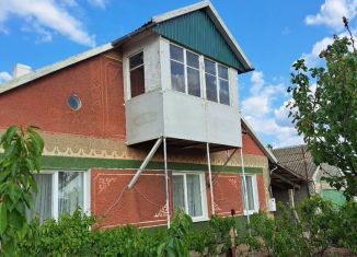 Продаю дом, 90 м2, Крым, Садовая улица, 1А