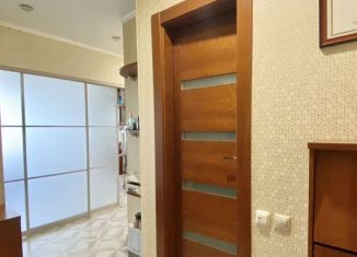 Продается двухкомнатная квартира, 55 м2, Москва, проспект Мира, 91к2, СВАО