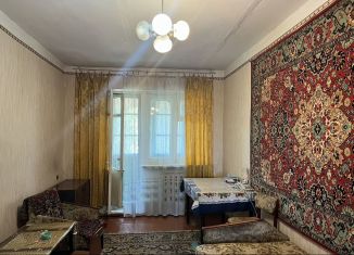 3-ком. квартира на продажу, 56 м2, Балашов, Уральская улица, 21А