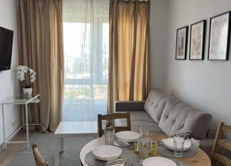 Аренда 1-ком. квартиры, 34 м2, Москва, Ижорская улица, 6к1, район Западное Дегунино