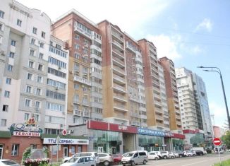 Продам помещение свободного назначения, 471 м2, Благовещенск, улица Горького, 154