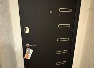 Сдаю 1-ком. квартиру, 40 м2, Ессентуки, Никольская улица, 17