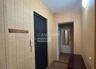 Продажа 2-комнатной квартиры, 44 м2, Рубцовск, Алтайская улица, 102