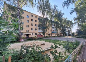 Продаю 1-комнатную квартиру, 30 м2, Тамбов, бульвар Энтузиастов, 35