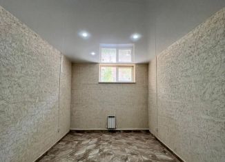 Сдаю в аренду офис, 20 м2, Краснодар, улица имени Ф.И. Шаляпина, 31Б, Музыкальный микрорайон