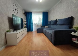 Продаю 2-комнатную квартиру, 47 м2, Ростов-на-Дону, улица Ерёменко, 38/1