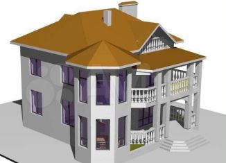 Продается дом, 178 м2, Севастополь, садовое товарищество Автомобилист, 80