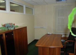 Продаю помещение свободного назначения, 996 м2, Москва, Большая Татарская улица, 29, ЦАО