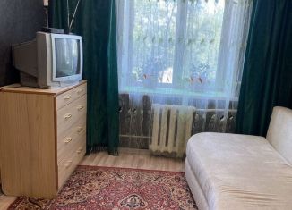 Сдам комнату, 19 м2, Благовещенск, Вокзальная улица, 82