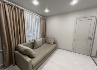 2-комнатная квартира в аренду, 35 м2, Волхов, улица Ломоносова, 10