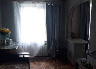 Продается 5-комнатная квартира, 44.8 м2, Нижний Тагил, Молодёжная улица, 22А