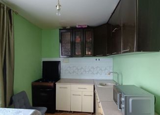 Двухкомнатная квартира на продажу, 48 м2, Мелеуз, Техническая улица, 22