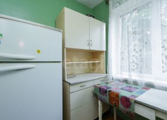 Продажа 2-комнатной квартиры, 45.5 м2, Калининград, улица Чекистов, 11, Центральный район