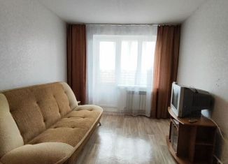 Сдается однокомнатная квартира, 34.6 м2, Туймазы, Южный переулок, 3