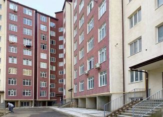 Продается помещение свободного назначения, 62.5 м2, Махачкала, Техническая улица, 6, Кировский внутригородской район