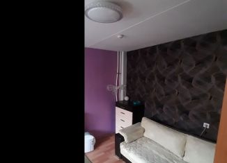 Продам однокомнатную квартиру, 35.7 м2, Пермь, Ольховская улица, 4, ЖК Лимон