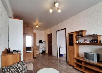 Продается 2-комнатная квартира, 47 м2, рабочий поселок Маркова, микрорайон Берёзовый, 194