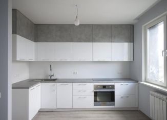 2-комнатная квартира на продажу, 47 м2, Ростов-на-Дону, ЖК Новый Горизонт