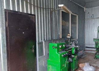 Аренда помещения свободного назначения, 60 м2, Йошкар-Ола, улица Шумелёва, 21