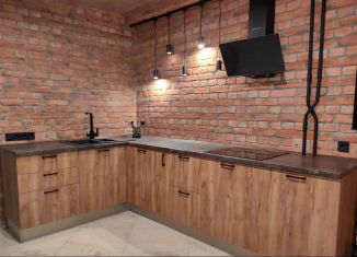 Продам двухкомнатную квартиру, 59 м2, Москва, Покровская улица, район Некрасовка