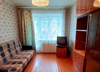 Продается 2-комнатная квартира, 37.3 м2, Сокол, улица Кирова, 36