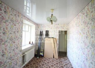 Продается 2-комнатная квартира, 41.2 м2, Коряжма, улица Лермонтова, 5