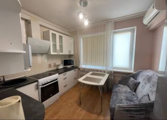 Продается 1-ком. квартира, 34 м2, Крым, улица Героев Сталинграда, 14А