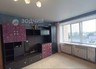 Продам однокомнатную квартиру, 32.2 м2, Чувашия, улица Просвещения, 33