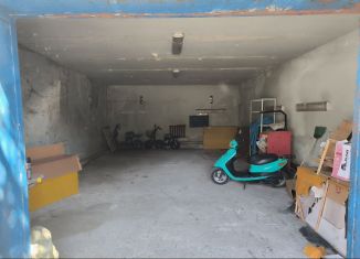 Сдаю помещение свободного назначения, 60 м2, Краснодар, Уральская улица, 170/4, микрорайон Комсомольский