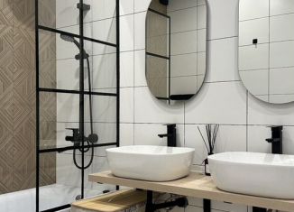 Продажа двухкомнатной квартиры, 65 м2, Ивановская область, Лежневская улица