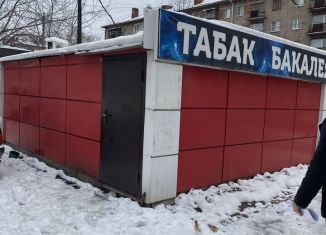 Продаю торговую площадь, 27.4 м2, Череповец, улица Металлургов, 37